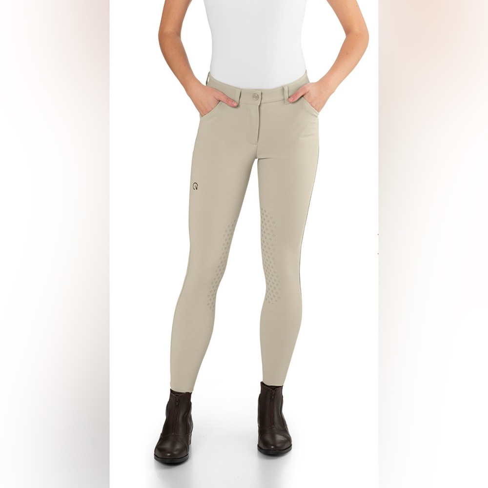 Ego7 Women’s Jumping PT Breeches